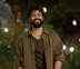 Television & cinema place very different pressures on actors: Karthik Mahesh