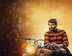 Every frame of Balaramana Dinagalu takes you back to the '80s and '90s era, says producer Shreyas Darshan