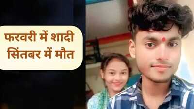 Newszop