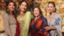 Rana Daggubati's wife Miheeka Bajaj shares heartfelt note for childhood friend Sonam Kapoor after her Godh Bharai ceremony