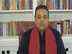 "Ancestors shed blood for this country chanting vande mataram": Sambit Patra ahead of Lok Sabha debate on national song