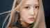 Fans worried about BABYMONSTER's Rami's hiatus: Pharita provides more information about the idol