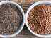 Flaxseeds and Chia seeds: Expert explains why consuming these two seeds daily is extremely important