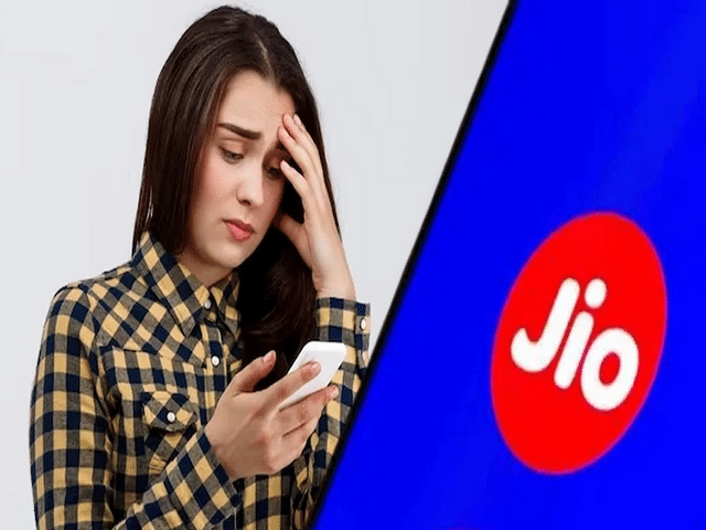 Jio SIM Deactivation Alert: Cheapest Recharge Plans to Keep Your Number ...