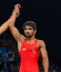 Aman, Sujeet lead India's medal hunt at Asian Wrestling Championships in Bishkek