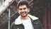 Amar Upadhyay rings in 50th birthday with heart-melting notes from children