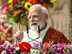 PM Modi hoists saffron at Ram Temple, says country must take pride in its heritage