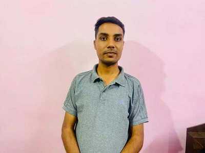 Hero Image