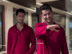 Shivam Dube's funny exchange with paparazzi goes viral: “meri biwi aa rahi hai…” Cricketer's lighthearted moment trends online