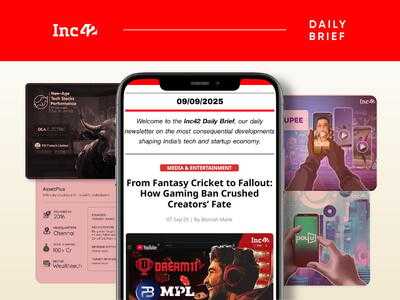 Newszop