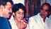 Happy Birthday Daggubati Venkatesh: When the Telugu veteran shared an old picture with nephew Naga Chaitanya and father Ramanaidu