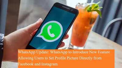 Newszop