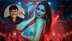 'Rockstar' inspired Thrinadha Rao Nakkina to cast Nargis Fakhri in 'Nenu Ready'