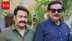 Priyadarshan's 100th film with Mohanlal set to be an emotional father-son musical drama; shoot to begin in December - Report