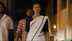 'Isakapatnam' trailer out: Samuthirakani and Aishwarya Rajesh clash in a brutal father-daughter Telugu crime drama series