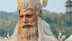 Manish Wadhwa of Hastinapur Ke Veer: The show is a powerful reminder for parents that the greatest gift they can give their children is strong values