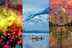 Cinematic Travel in India – Explore Iconic Movie Locations in 2025