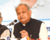 Constitutional breakdown, says Ashok Gehlot on delay in Rajasthan local body polls