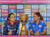 Mumbai Indians Women vs Royal Challengers Bengaluru Women Playing 11: Check live streaming, match preview & more