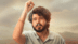 'Witness Rambujji Rage': Divyenndu's FIRST LOOK from Ram Charan's 'Peddi' unveiled