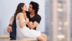 'Saiyaara' re-release: Aneet Padda and Ahaan Panday starrer returns to cinemas ahead of Valentine's Day