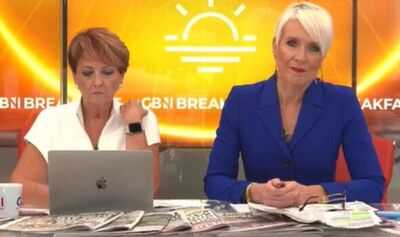 Newszop