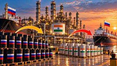 ymlImg