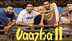 'Vaazha 2' box office collections day 28: Hashir and Savin SA's comedy drama surpasses Rs 220 crore globally
