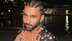 'Once you become famous, you become relevant': Orry reacts to '15 minutes of fame' criticism ahead of his 'Khatron Ke Khiladi' debut