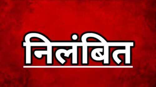 Newszop