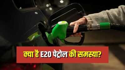 Newszop