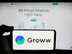 Groww Bids To Acquire PGIM India AMC To Strengthen AMC Unit: Report