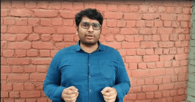 Newszop