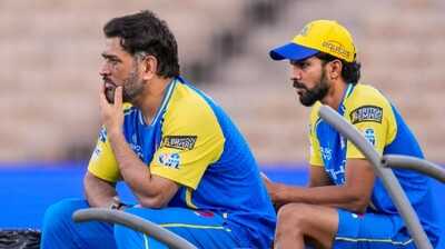 Newspoint
