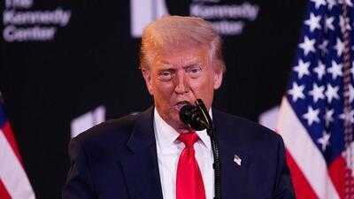 Newszop