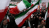 Iran tense: Cyber expert warns of 'internet kill switch' as protests intensify — what it means