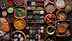 Say goodbye to these 7 toxic kitchen items this Diwali: Nutritionist tips