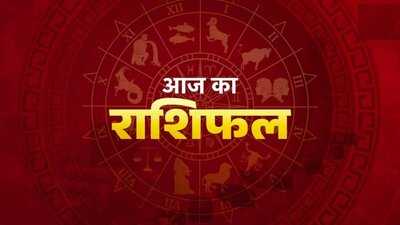 Newszop