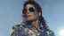 5 life lessons from Michael Jackson's journey that have been inspiring generations