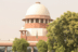 SC refuses to entertain Jan Suraaj's plaint challenging results of Bihar Assembly polls