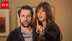 Charlie Day 'never felt less attractive' while filming a daring sequence with Jennifer Aniston on 'Horrible Bosses' set
