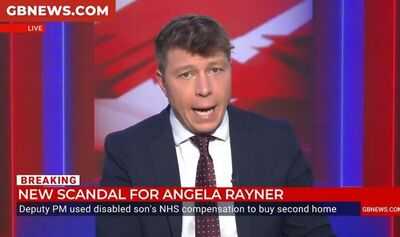 Newszop