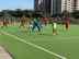 Jr Men Academy C'ship: Ghumanhera Riser's, Bhai Behlo Hockey Academy, S.G.P.C. Academy win on Day 1