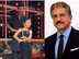 Anand Mahindra shares what a viral dance video of a little girl taught him about teachers: 'If only every student...'