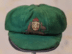 Baggy Green worn by Don Bradman and gifted to Indian opponent in 1947-48 series sold for USD 460,000
