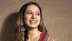 Sargun Mehta wants people to stop making 'negative comments, trolling online'