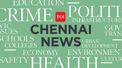Newszop