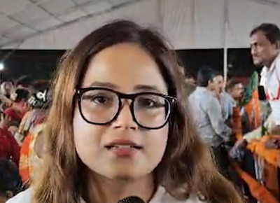 Newszop
