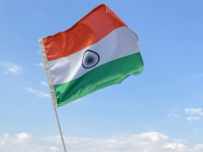 India poised to play key role at G20 Summit in Johannesburg