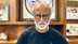 Rajinikanth breaks silence on Vijay birthday greeting row, opens up about constant criticism: 'I already wished him through the call'